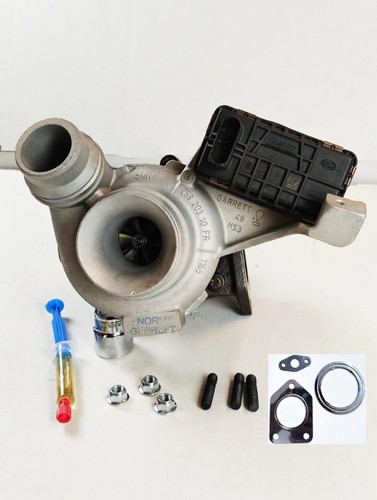 Turbolader bmw 767378 5009s - bmw, 767378-5009s