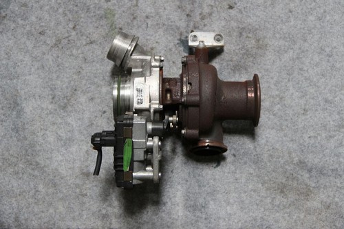 Bmw f20 f30 - f36, f25
