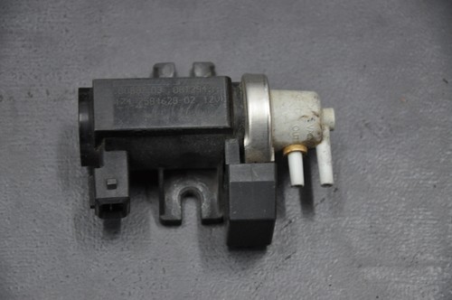 Druckwandler turbolader oem - druckwandler,