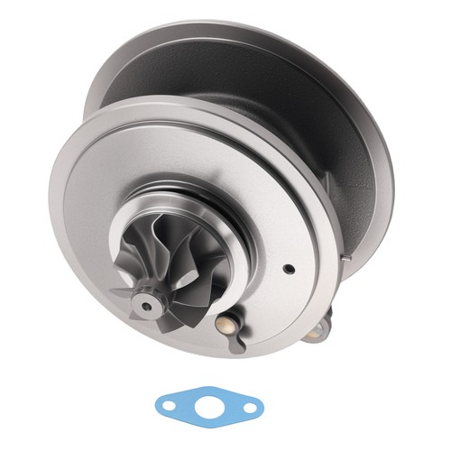 Turbolader rumpfgruppe for bmw - turbolader,