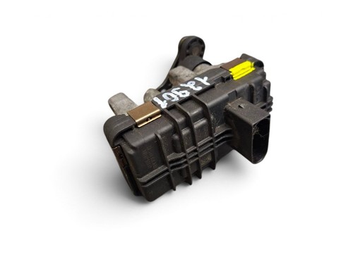 Bmw re2781387 - 5, (f10,