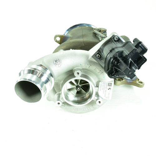 Original bmw 2er - g42, g01