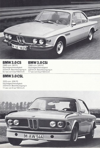 Bmw 2002 turbo cabrio e3 - 2002, 02