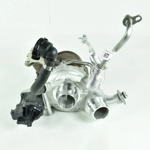 Orig bmw 2er 3er g20 - g21, g28
