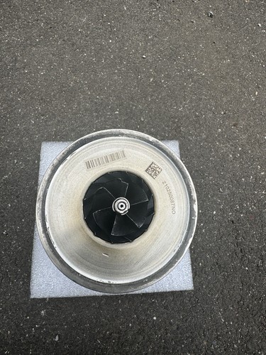 Turbolader rumpfgruppe bmw - rumpfgruppe,