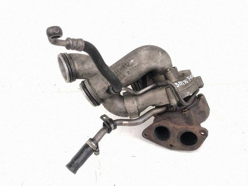 Bmw f01 f02 - 7,