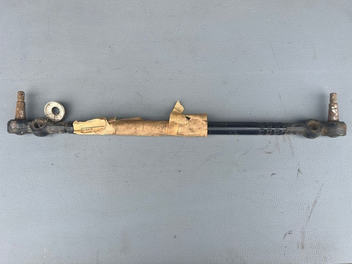 Bmw e10 1502 2002 turbo - bmw,