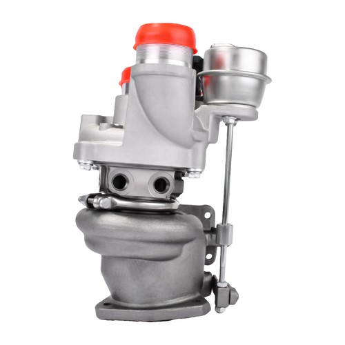 Turbolader für bmw mini - turbolader,