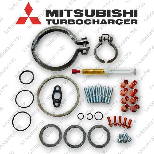 11657649296 11657649297 bmw - 11657649297,
