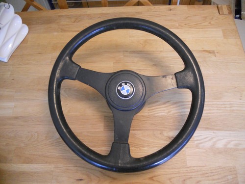 Bmw turbo petri - 02,