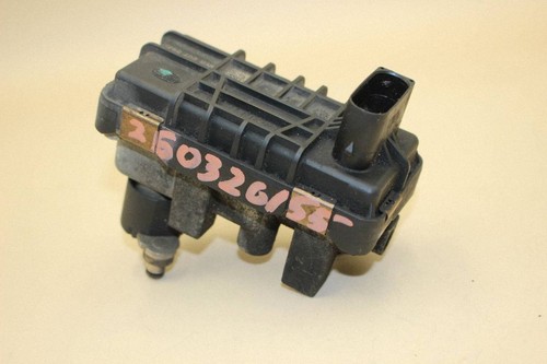 Bmw f01 f02 f03 f04 - bmw,