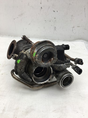 Bmw 7er f01 - bmw, f02