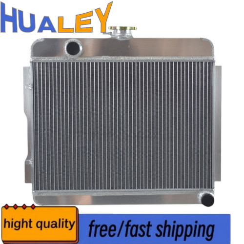 Kühler radiator for bmw e10 - for,