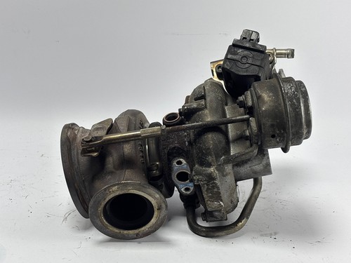 Turbolader bmw 7er - 7er, f01,