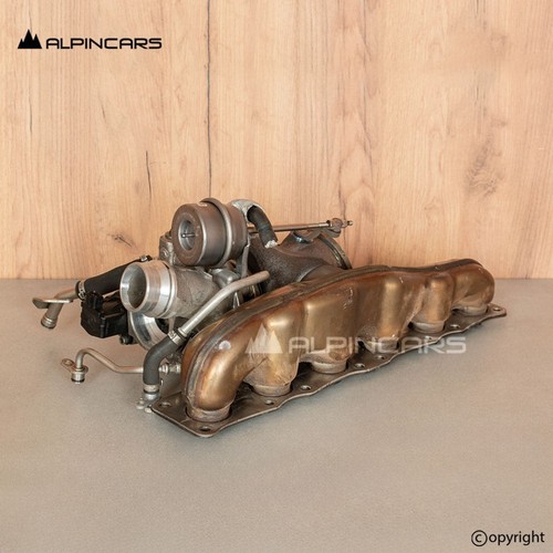 Bmw f01 f02 - f02, f06