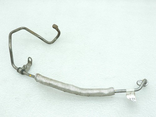 Bmw g30 g31 g01 - oe, g02
