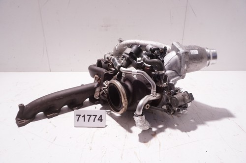 Bmw g30 g31 g11 - bmw, g01