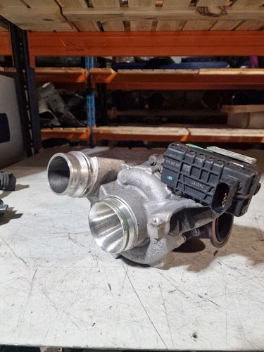 Bmw f01 f02 - f02, f04