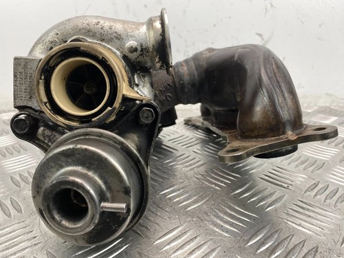 Bmw f01 f02 f03 f04 - f01, 740i