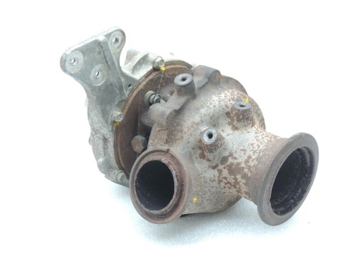 Bmw g30 g31 - g31, g02