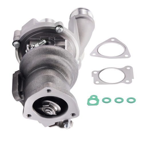 Turbolader for bmw minicooper - turbolader,