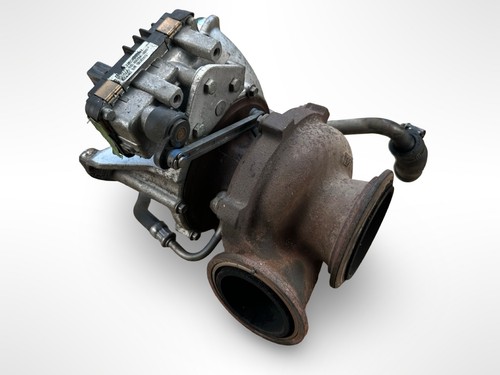 Bmw 5er f10 f30 - f30, f32