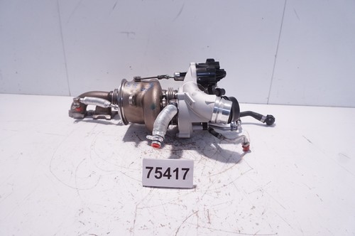 Bmw g42 g20 g21 - bmw, g22