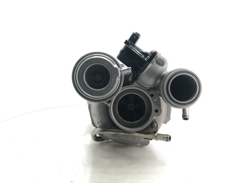 Bmw turbolader n63b44a - bmw,