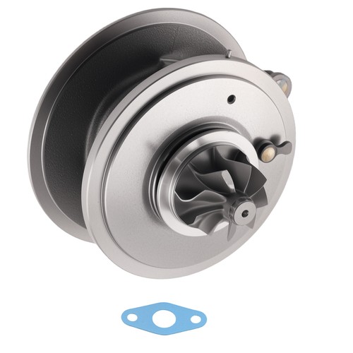 Turboladerpatrone chra for bmw - turboladerpatrone,
